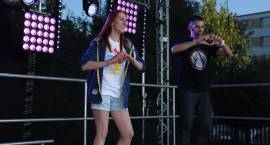 zdjęcie nr 152