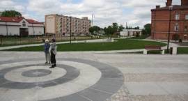 zdjęcie nr 7