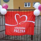 zdjęcie nr 49