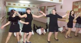 Wychowankowie Bursy odwiedzili SOSW