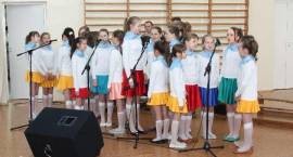 zdjęcie nr 17