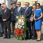 zdjęcie nr 47
