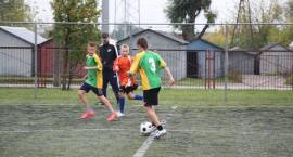 Fotka nr 5 z 27