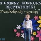 zdjęcie nr 21