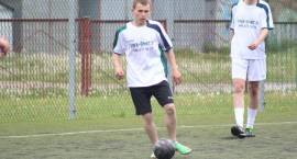 zdjęcie nr 32