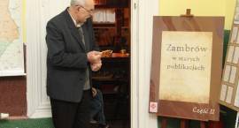 zdjęcie nr 20