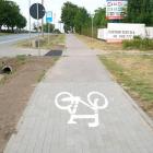 zdjęcie nr 24