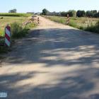zdjęcie nr 11