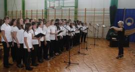 zdjęcie nr 10