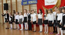 zdjęcie nr 8