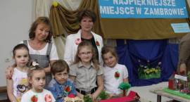 zdjęcie nr 36