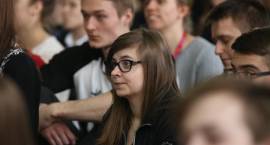 zdjęcie nr 18