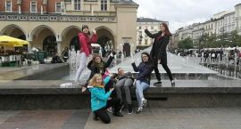 Fotka nr 2 z 5