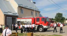 zdjęcie nr 31