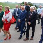 zdjęcie nr 45