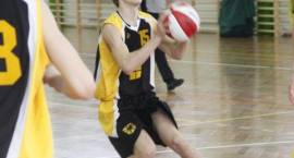zdjęcie nr 8