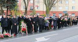 zdjęcie nr 67