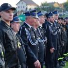 zdjęcie nr 140