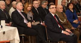 PiS pamięta o Żołnierzach Wyklętych