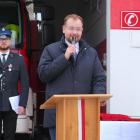 zdjęcie nr 185