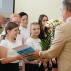zdjęcie nr 29