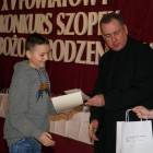 zdjęcie nr 92