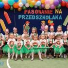 Fotka nr 4 z 13