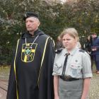 zdjęcie nr 