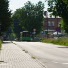 zdjęcie nr 35