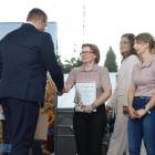 zdjęcie nr 125