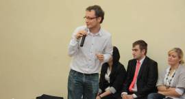 Podsumowanie mini-projektu 