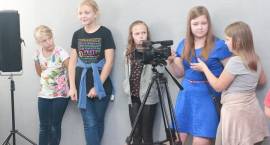 zdjęcie nr 24