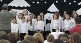 zdjęcie nr 14
