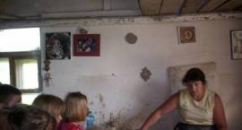 zdjęcie nr 15