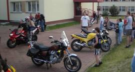 zdjęcie nr 11