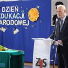zdjęcie nr 51