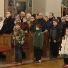 zdjęcie nr 20