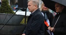 zdjęcie nr 65