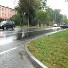 zdjęcie nr 28