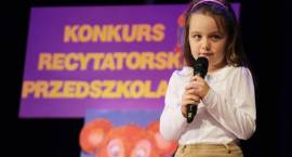 zdjęcie nr 143