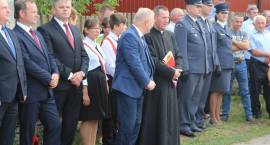 zdjęcie nr 22