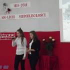 zdjęcie nr 17
