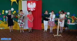 zdjęcie nr 7