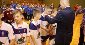 zdjęcie nr 17