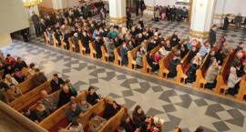 Miejskie obchody 74. rocznicy Zbrodni Katyńskiej