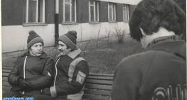 zdjęcie nr 77