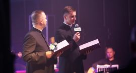 Oratorium „Cztery Pory Życia. Pro-Life”, 28.10.2017 r.