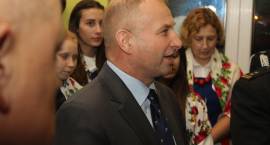 zdjęcie nr 33