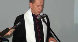 zdjęcie nr 12