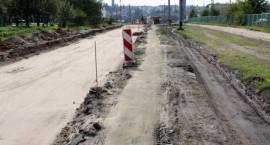 zdjęcie nr 8